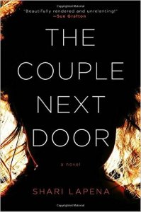 the-couple-next-door