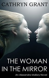 the-woman-in-the-mirror-cathryn-grant