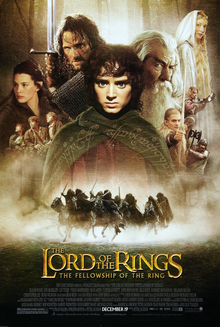 The_Lord_of_the_Rings_The_Fellowship_of_the_Ring_(2001)_theatrical_poster