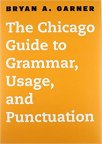 chicago guide to grammar