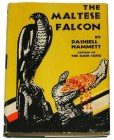 MalteseFalcon1930