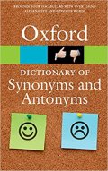 oxford_synonym_antonym