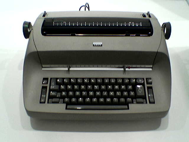 IBM_Selectric (1)