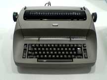 IBM_Selectric (1)