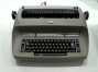 IBM_Selectric (1)