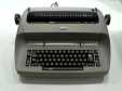 IBM_Selectric (1)