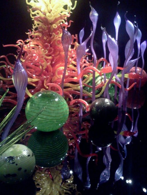 Garden_of_Glass_Photo_2 © 2013 CJJasp