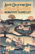 Lost_Country_Life_Hartley