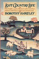 Lost_Country_Life_Hartley