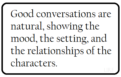 good_conversations_LIRFmeme