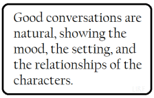 good_conversations_LIRFmeme