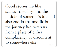 good_stories_LIRFmeme