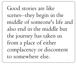 Life_in_the_Realm_of_Fantasy_Copyrighted_Material