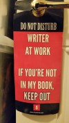 writer_at_work_nanowrimo_sign