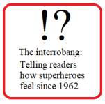 interrobang