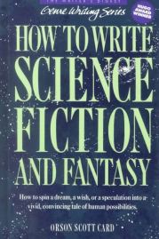 orson_scott_card_write_scifi_fantasy