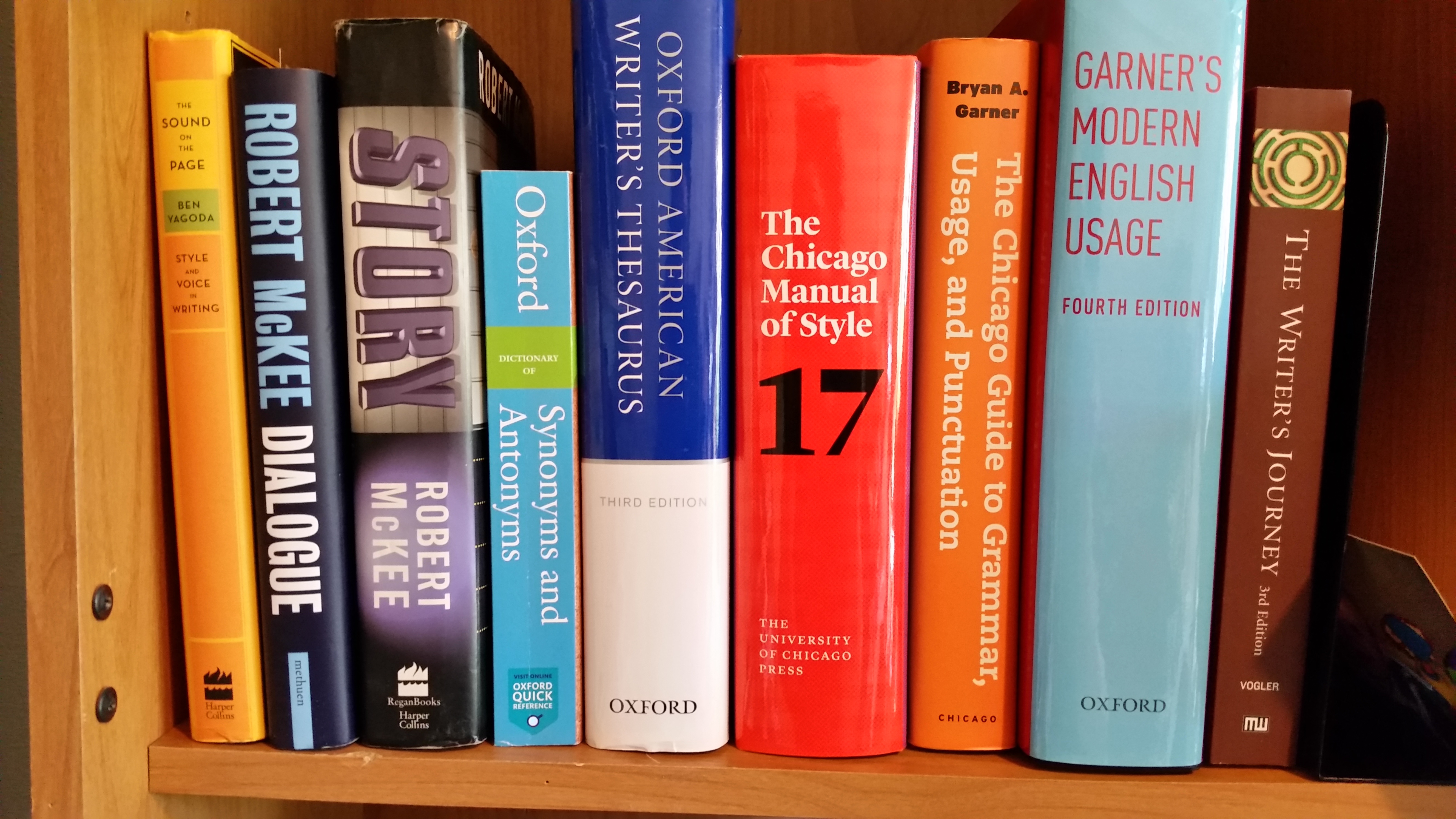 Editors_bookself_25May2018