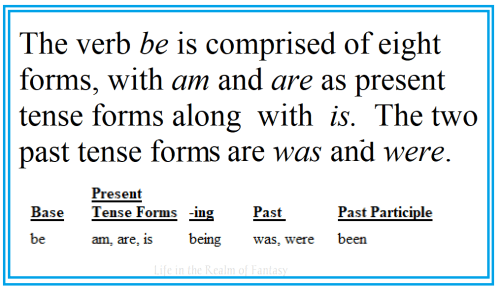 Be_Eight_Forms_LIRF05122019