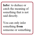 Infer_Meme_LIRF06292019