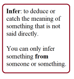 Infer_Meme_LIRF06292019