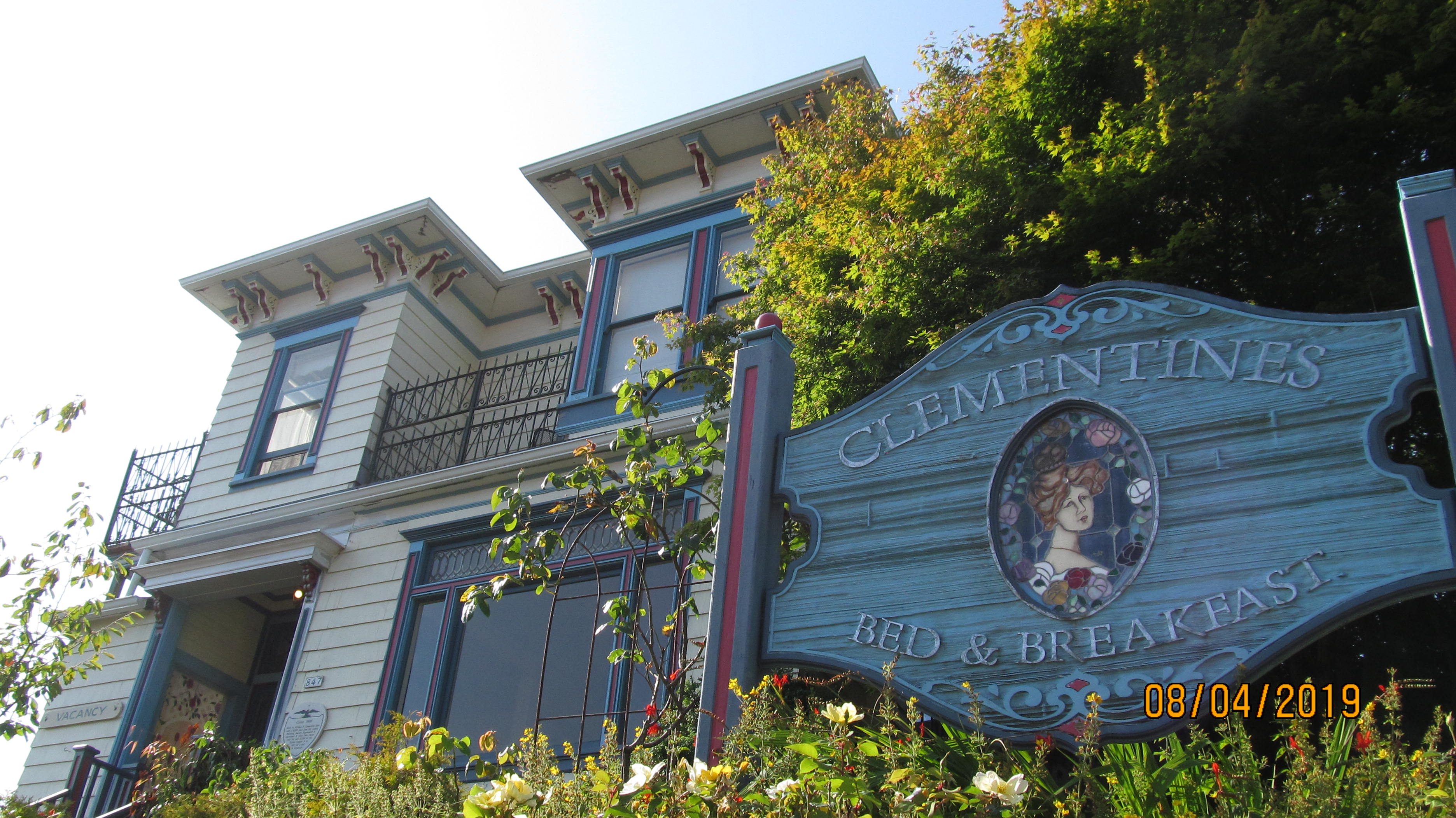 Clementines_Bed_and_Breakfast