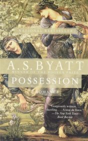 Possession_ASByatt_cover