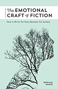 Maas_Emotional_Craft_of_Fiction