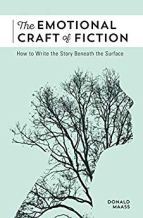 Maas_Emotional_Craft_of_Fiction