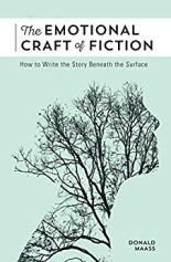 Maas_Emotional_Craft_of_Fiction