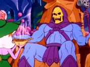 Skeletor-spoo