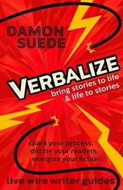 Verbalize_Damon_Suede