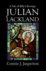 Julian Lackland Cover 2019 copy