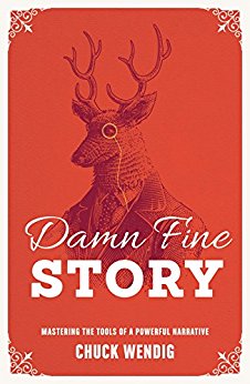Wendig_Damn_Fine_Story