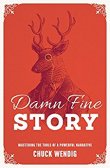 Wendig_Damn_Fine_Story