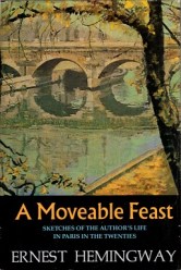 MoveableFeast