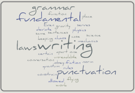 WordItOut-word-cloud-4074543