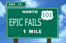 Epic Fails meme2