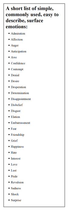 emotionwordslist01LIRF06232020