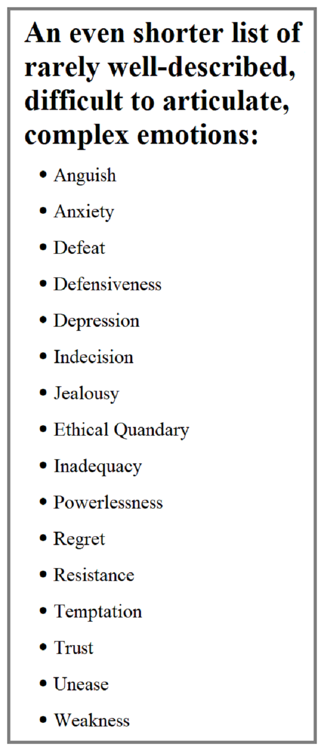 emotionwordslist02LIRF06232020