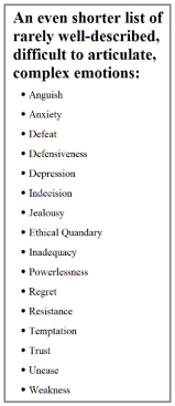 emotionwordslist02LIRF06232020