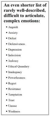 emotionwordslist02LIRF06232020