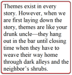 theme_meme_lirf06302020