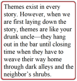 theme_meme_lirf06302020