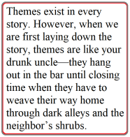 theme_meme_lirf06302020