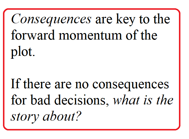 ConsequencesLIRF07122020