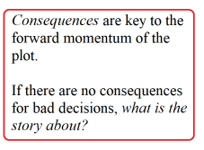 ConsequencesLIRF07122020