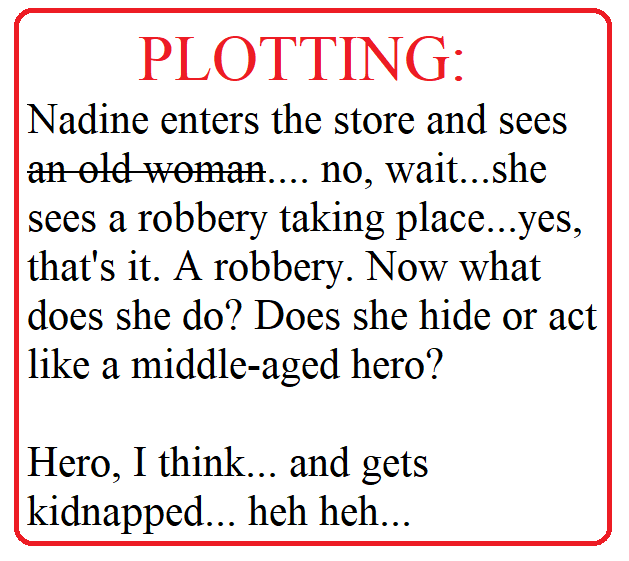 plottingLIRF07122020