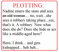 plottingLIRF07122020