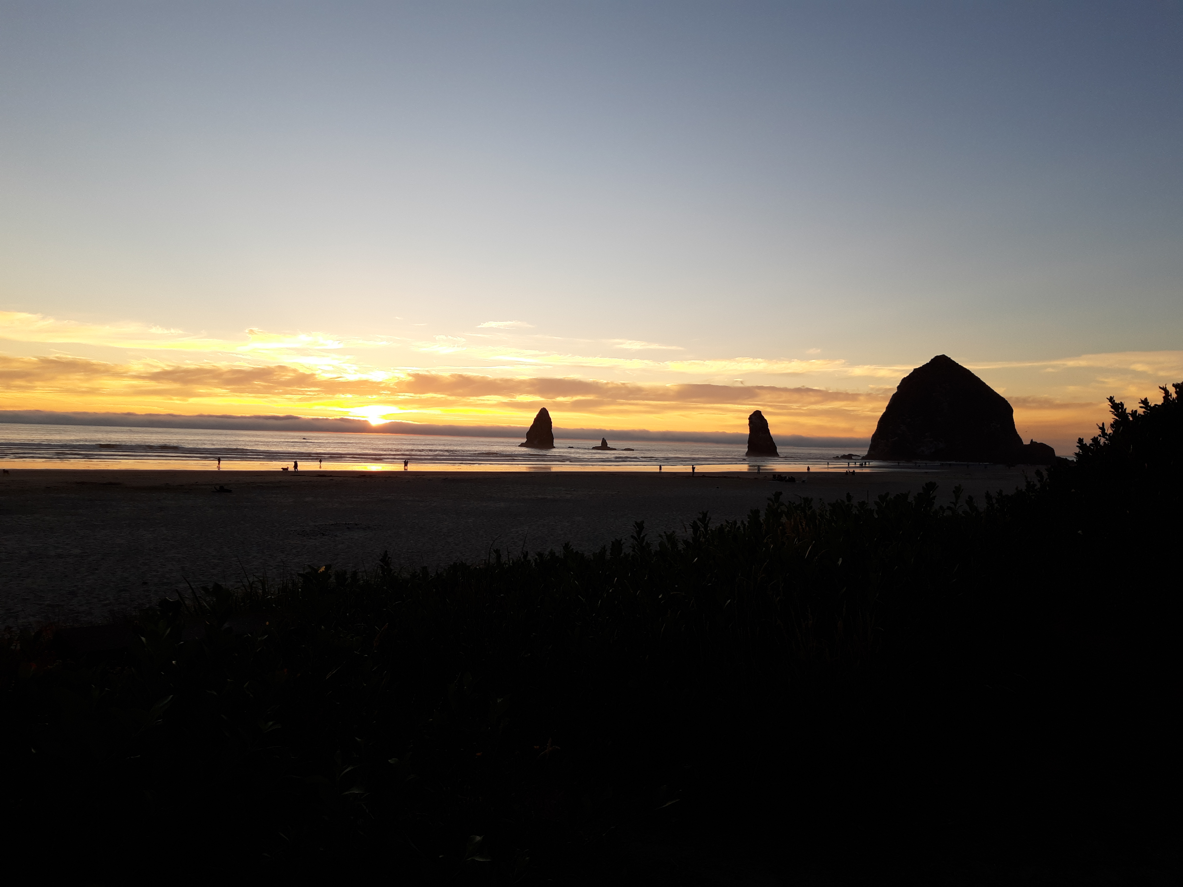 sunset-cannonbeach-08192020LIRF