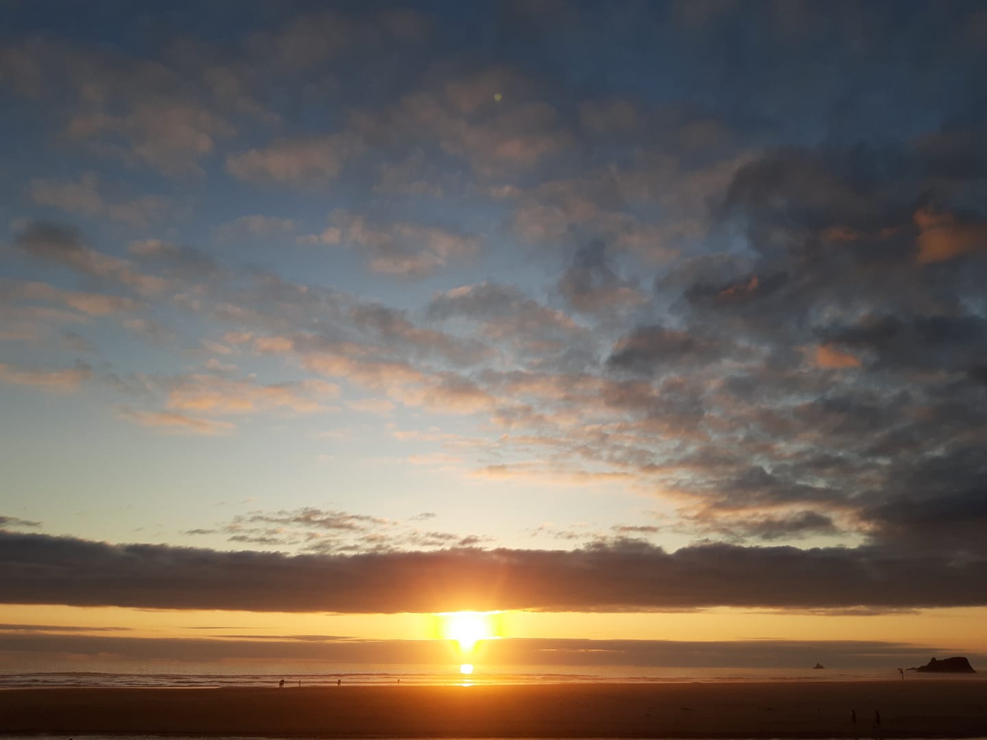 Sunset_Cannon_Beach_05_August_2019